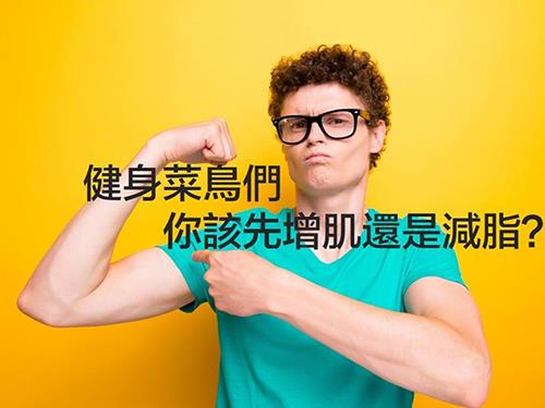 健身新手們先該減脂還是增?。?> </div>
                <div   id=