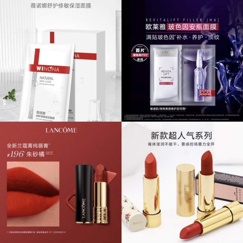 星空綜合體育網(wǎng)頁版京東上線“國度貼息” 跑步機(jī)、橢圓儀等健身東西最高省3000元(圖1)