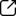 星空體育十五運(yùn)會(huì)“三棋一牌”大眾賽事將在深圳羅湖舉辦(圖1)